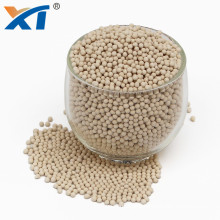 zeolita psa 13x hp molecular sieve for above 93% oxygen enrichement molecular sieve oxysiv 5xp 0.4-0.8mm 1.6-2.8mm